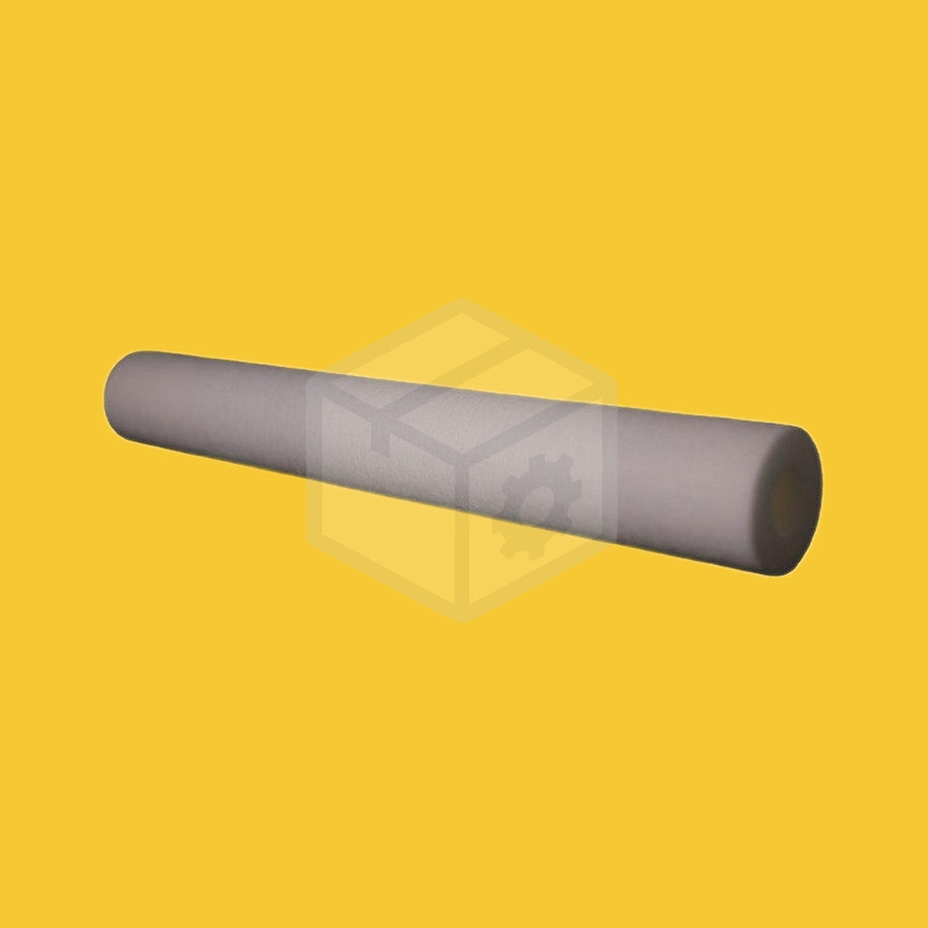 Genuine JNC CLEAL CP-03 Filter Cartridge, 3 µm, 250 mm