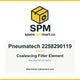Sticky Image