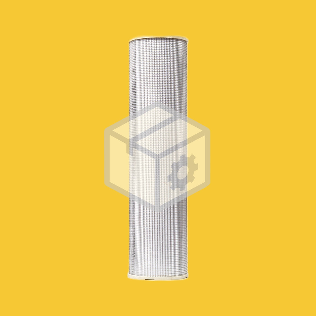Pneumatech C-50-10 Aftermarket Line Filter Element, Coalescing 0.01 Micron, photo 1