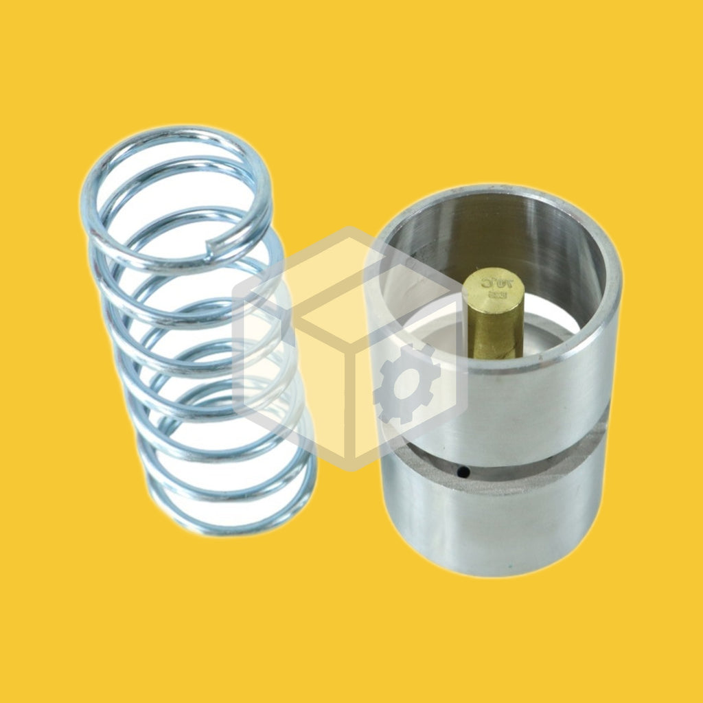 Quincy 2012103042 Aftermarket Thermostatic Valve Kit
