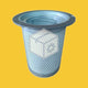 Sticky Image