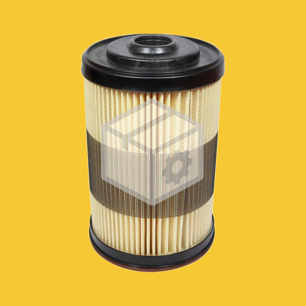 Racor FBO 60333 Aftermarket Fuel Filter Element, FBO-10 Water Absorbing 1 Micron, photo 1