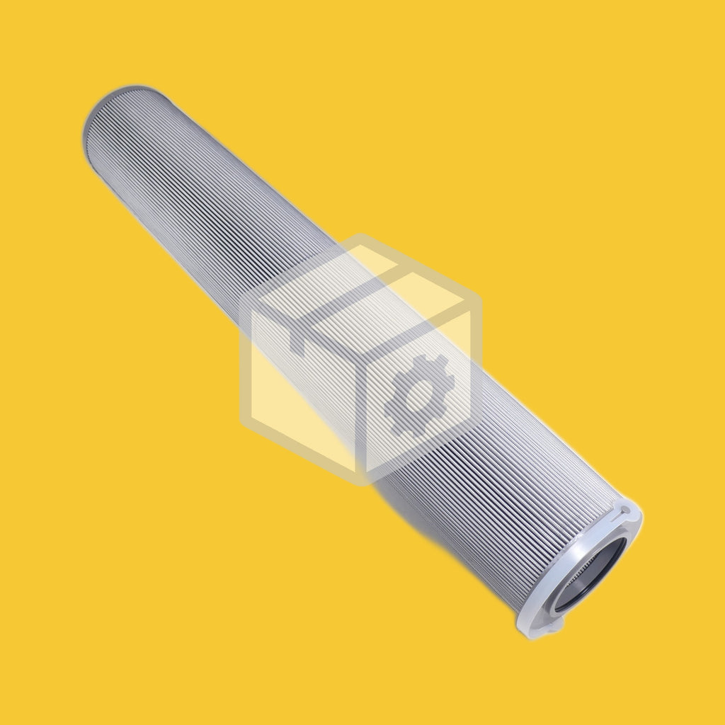 SPM-HYD-2588 Hydraulic Filter