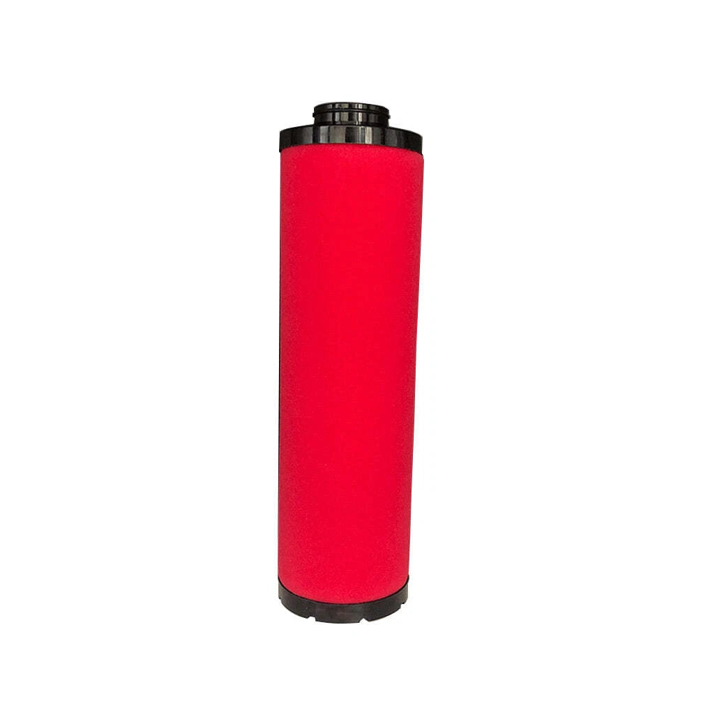 SPM-INF-1034 In-line Filter
