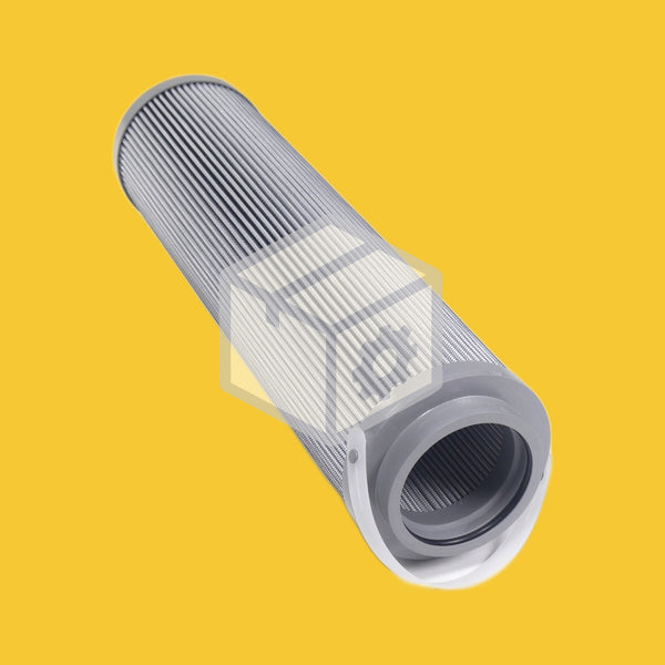 Pall HC9404FKT16Z Aftermarket Hydraulic Filter