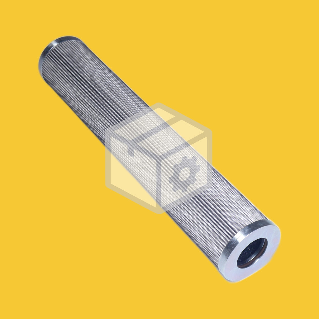 SPM-HYD-2594 Hydraulic Filter