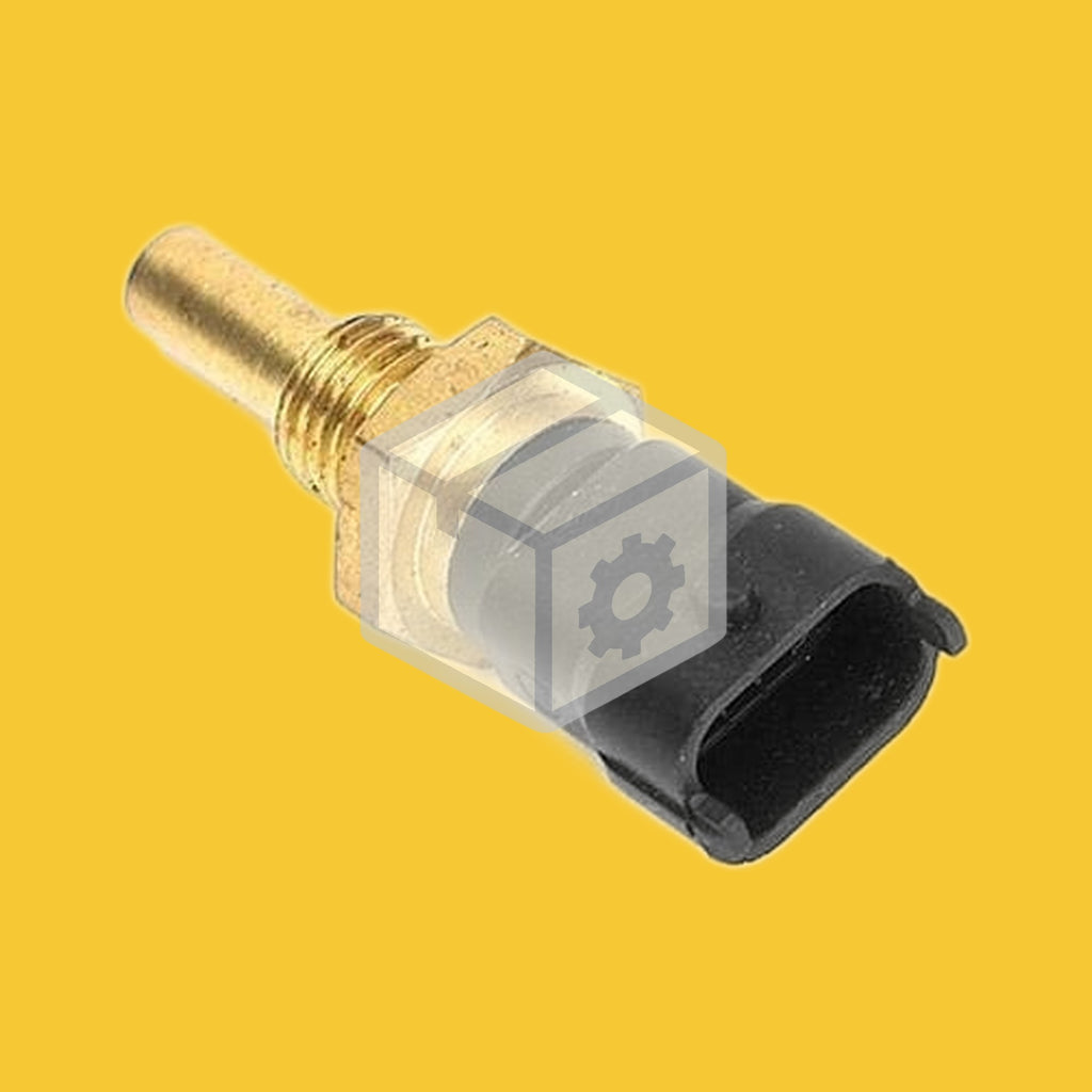Volvo 11419486 Aftermarket Temperature Sensor