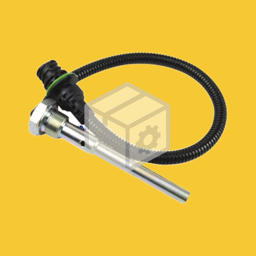 Volvo 11423761 Aftermarket Oil Level Sensor
