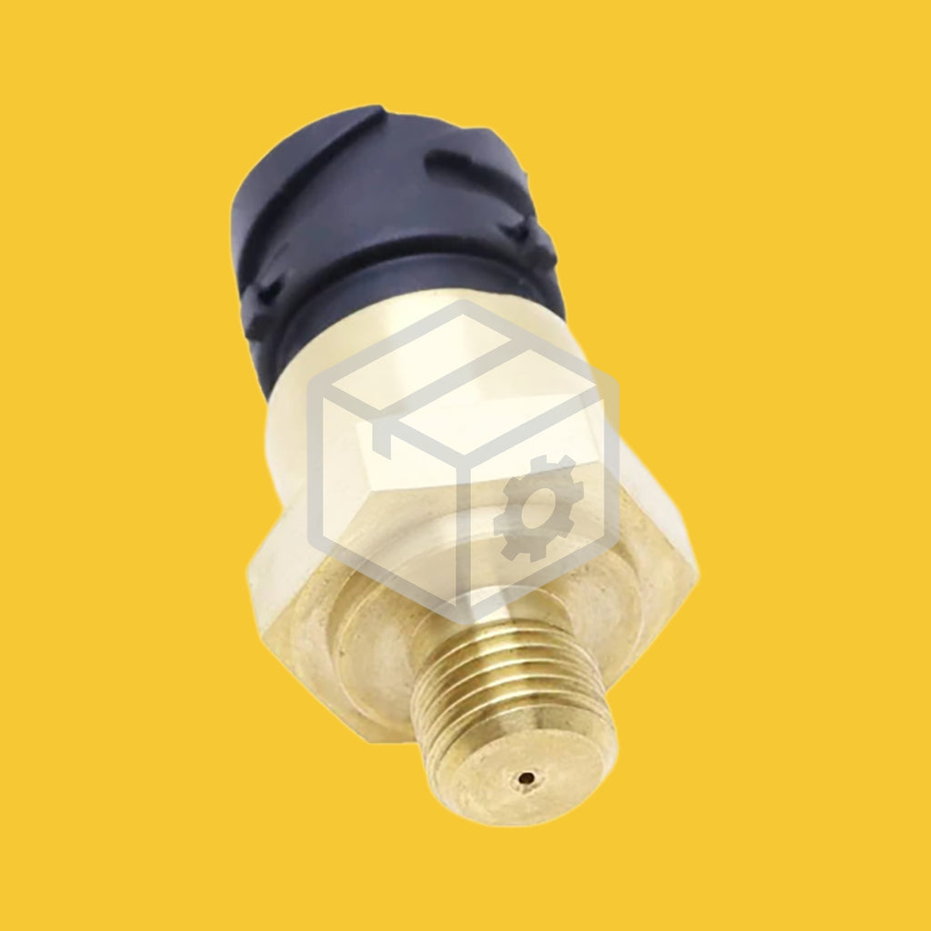 Volvo 15047336 Aftermarket Oil Pressure Sensor