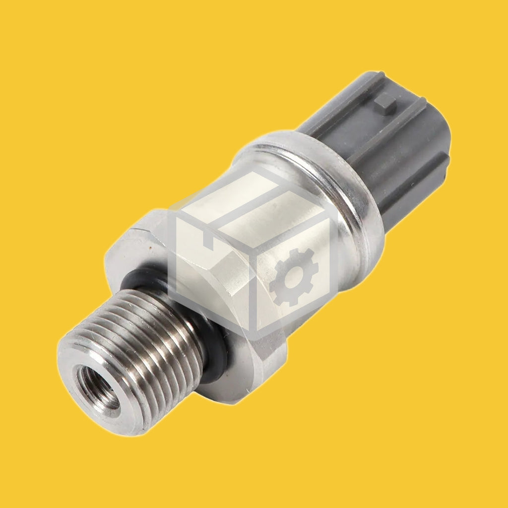 Doosan 2547-9045 Aftermarket High Pressure Sensor