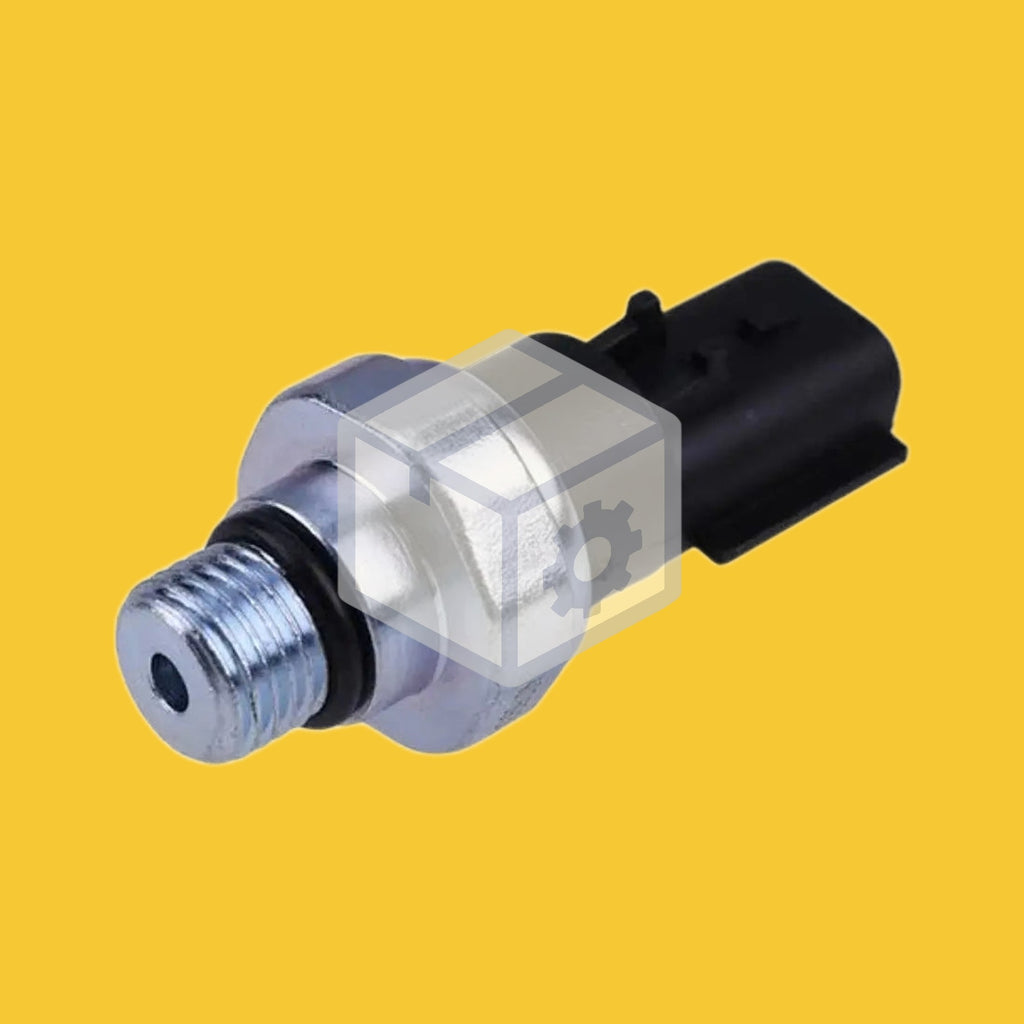 Komatsu 6744-81-4010 Aftermarket Oil Pressure Sensor