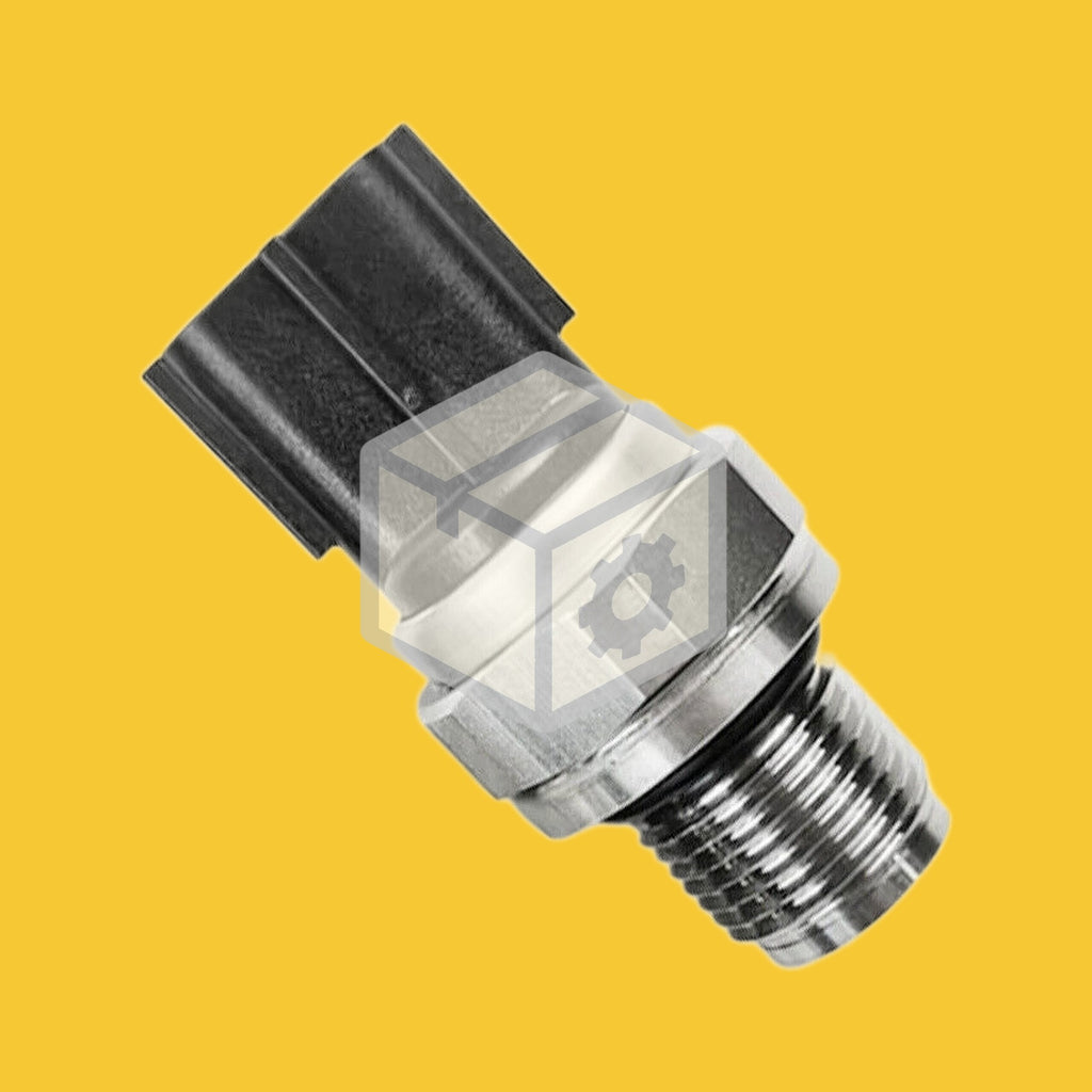 Komatsu 7861-93-1812 Aftermarket High Pressure Sensor