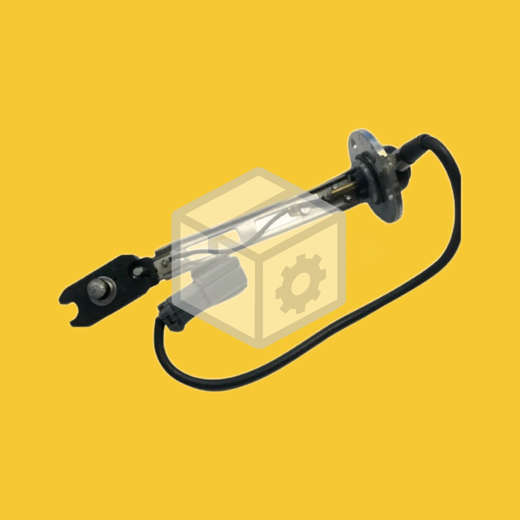 Komatsu 7861-93-4210 Aftermarket Oil Level Sensor