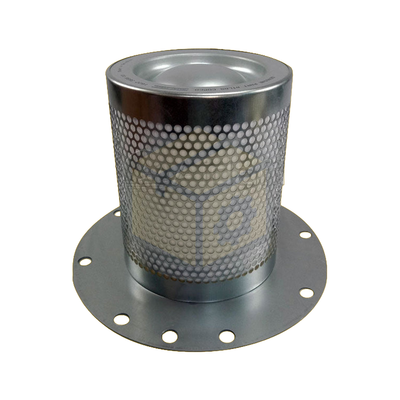 Separator