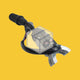 Sticky Image
