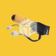 Sticky Image