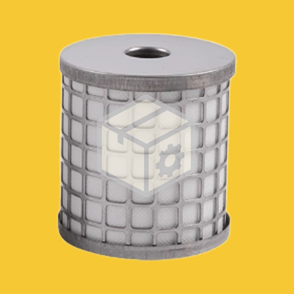 SMC AME-EL150 Aftermarket Super Mist Separator Element, 0.01 µm
