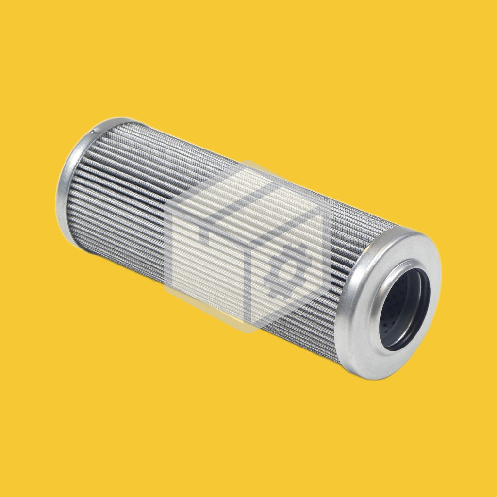 Sofima CH802FD12 Aftermarket Hydraulic Filter