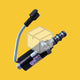 Sticky Image