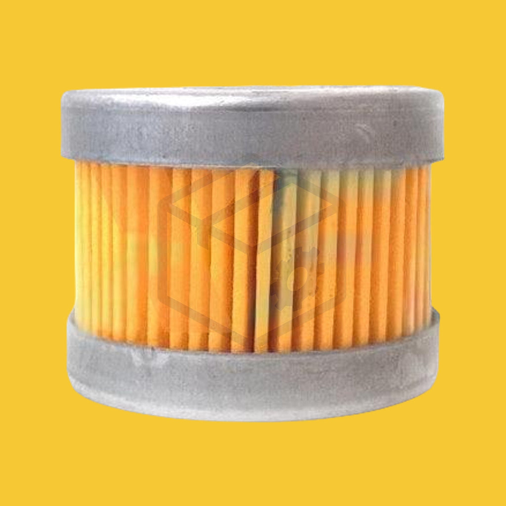 SPM-AFC-1001 Air Filter Cartridge