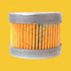 Sticky Image