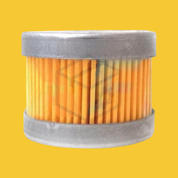 Elmo Rietschle 730503 Aftermarket Air Filter Cartridge (SPM-AFC-1001)