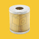 Sticky Image