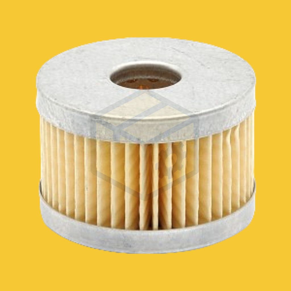 Fai Filtri CA-1627 Aftermarket Air Filter Cartridge (SPM-AFC-1003)