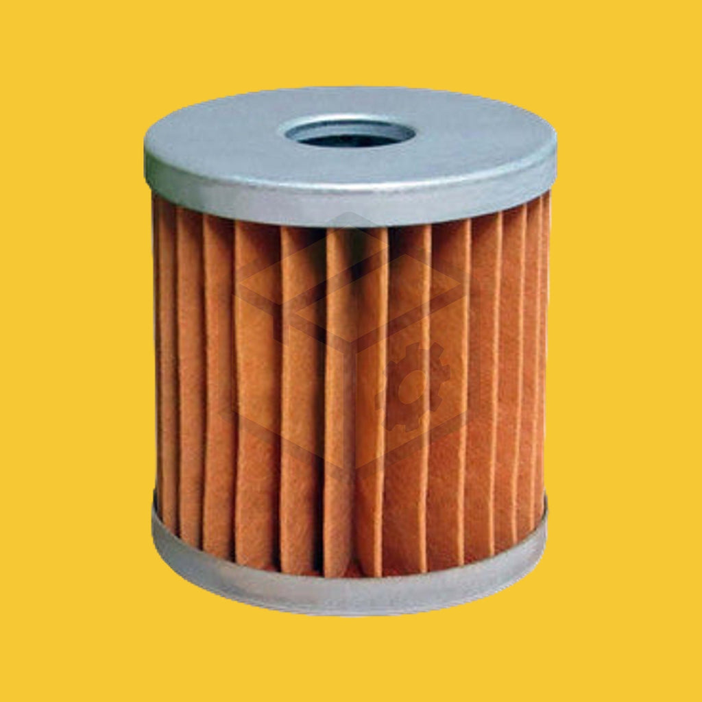 SPM-AFC-1005 Air Filter Cartridge