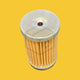 Sticky Image