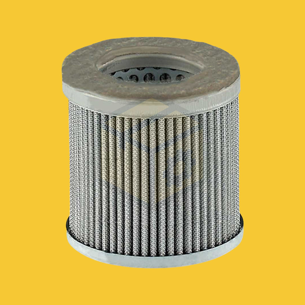 Becker 909529 Aftermarket Air Filter Cartridge (SPM-AFC-1008)