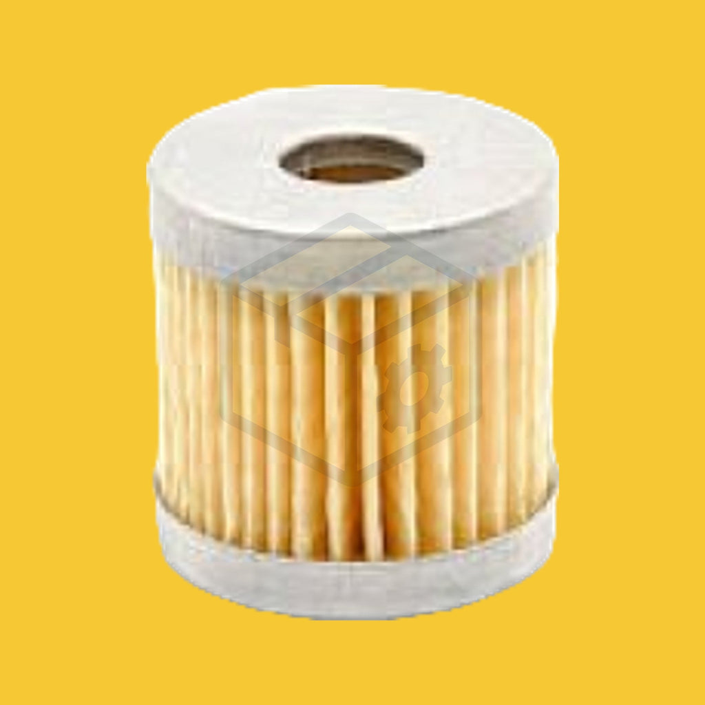 SPM-AFC-1009 Air Filter Cartridge