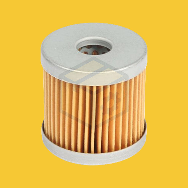 Elmo Rietschle 730504 Aftermarket Air Filter Cartridge (SPM-AFC-1010)