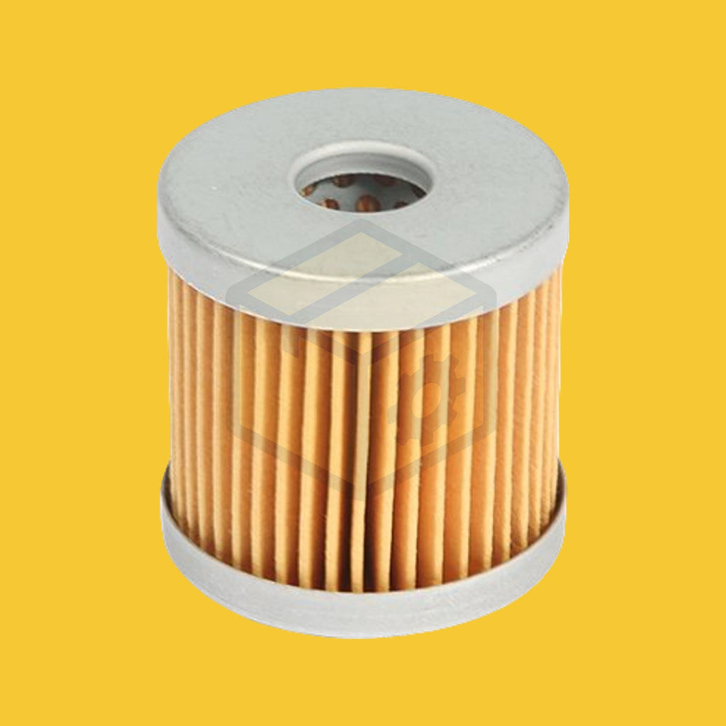 SPM-AFC-1010 Air Filter Cartridge