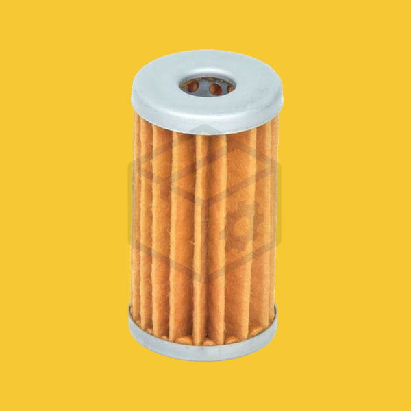 Aias 19732 Aftermarket Air Filter Cartridge (SPM-AFC-1011)