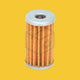 Sticky Image
