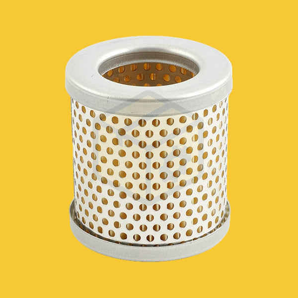 SPM-AFC-1012 Air Filter Cartridge