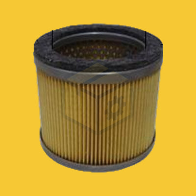 Air Filter Cartridge