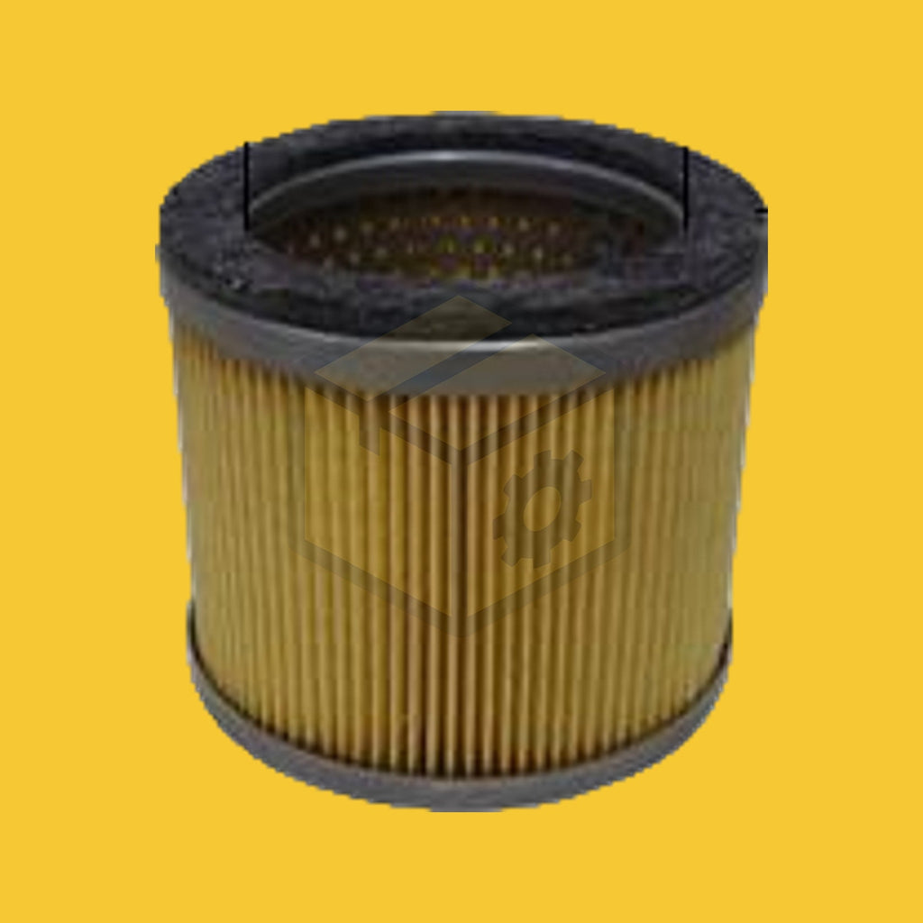 SPM-AFC-1013 Air Filter Cartridge