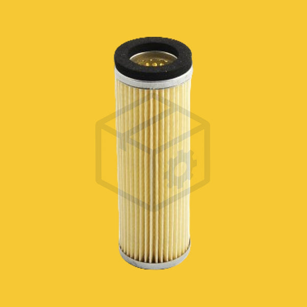 Elmo Rietschle 515411 Aftermarket Air Filter Cartridge (SPM-AFC-1014)