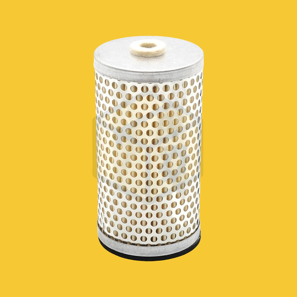 SPM-AFC-1015 Air Filter Cartridge