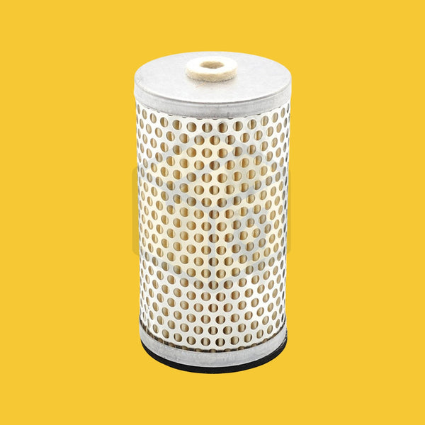 Base Vac 909510 Aftermarket Air Filter Cartridge (SPM-AFC-1015)
