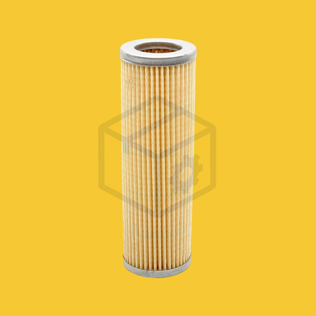 Oxfil AF.2041 Aftermarket Air Filter Cartridge (SPM-AFC-1016)