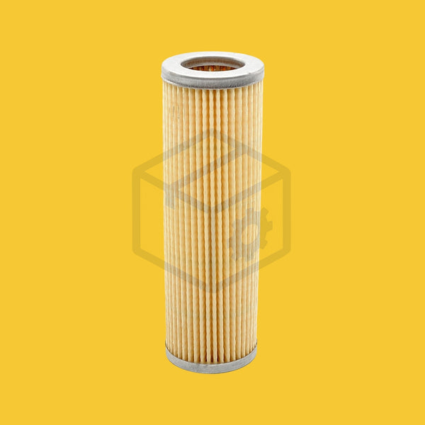 Elmo Rietschle 515310 Aftermarket Air Filter Cartridge (SPM-AFC-1016)