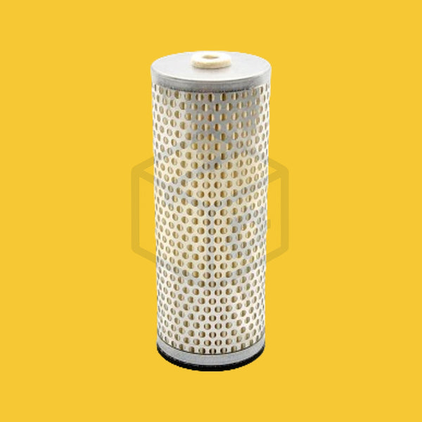 Becker 909514 Aftermarket Air Filter Cartridge (SPM-AFC-1018)