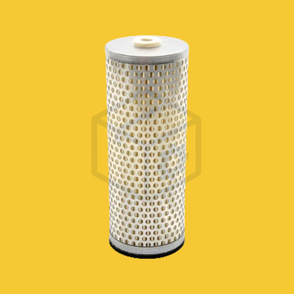 Base Vac 909514 Aftermarket Air Filter Cartridge (SPM-AFC-1018)