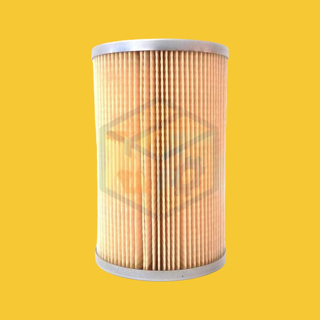 SPM-AFC-1019 Air Filter Cartridge