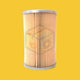 Sticky Image