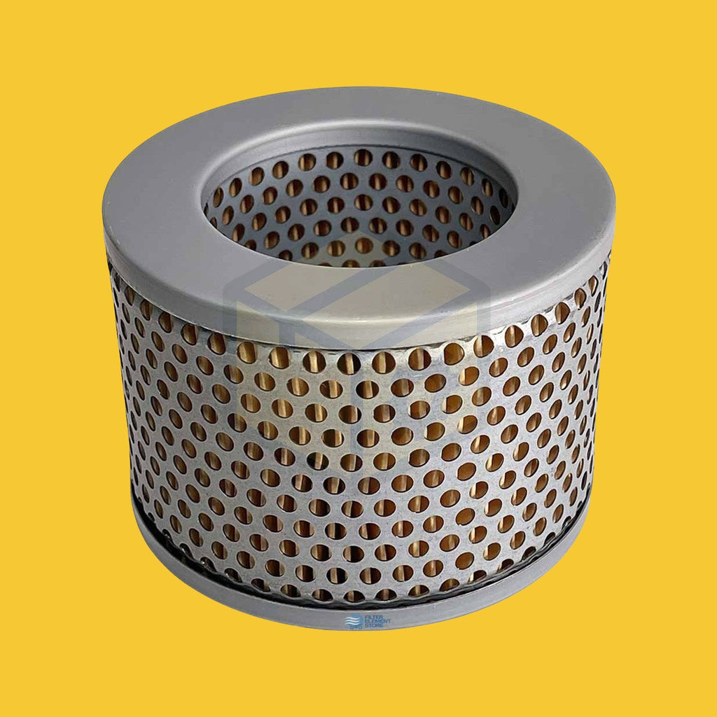 SPM-AFC-1020 Air Filter Cartridge