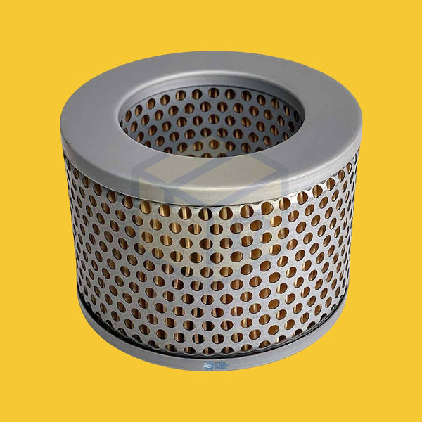 PVR-Rotant 000901 Aftermarket Air Filter Cartridge (SPM-AFC-1020)